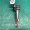 ФОТО Катушка зажигания для Acura RDX TB3, TB4 (03.2012-12.2015) Киев