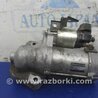 ФОТО Стартер для Acura RDX TB3, TB4 (03.2012-12.2015) Киев