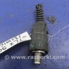 ФОТО Датчик давления топлива для Acura TLX (09.2014-04.2020) Киев