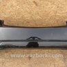 ФОТО Бампер задний для Acura TLX (09.2014-04.2020) Киев
