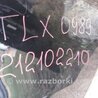 ФОТО Бампер задний для Acura TLX (09.2014-04.2020) Киев