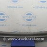 ФОТО Усилитель заднего бампера для Acura RDX TB3, TB4 (03.2012-12.2015) Киев