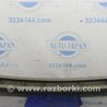 ФОТО Усилитель заднего бампера для Acura RDX TB3, TB4 (03.2012-12.2015) Киев