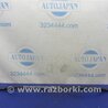 ФОТО Стабилизатор задний для Acura RDX TB3, TB4 (03.2012-12.2015) Киев