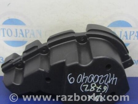 ФОТО Сабвуфер для Acura RDX TB3, TB4 (03.2012-12.2015) Киев