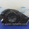ФОТО Сабвуфер для Acura RDX TB3, TB4 (03.2012-12.2015) Киев