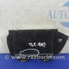 ФОТО Монитор для Acura TLX (09.2014-04.2020) Киев