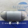 ФОТО Монитор для Acura RDX TB3, TB4 (03.2012-12.2015) Киев