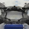 ФОТО Балка задней подвески для Acura RDX TB3, TB4 (03.2012-12.2015) Киев
