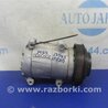 ФОТО Компрессор кондиционера для Acura MDX YD3 (06.2013-05.2020) Киев