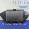 ФОТО Монитор для Acura MDX YD3 (06.2013-05.2020) Киев