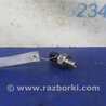 ФОТО Датчик давления топлива для Acura MDX YD3 (06.2013-05.2020) Киев
