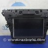 ФОТО Магнитола для Acura MDX YD3 (06.2013-05.2020) Киев