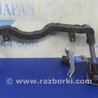 ФОТО Проводка АКПП для Acura MDX YD3 (06.2013-05.2020) Киев