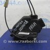 ФОТО Замок двери для Nissan Sentra B17 Киев