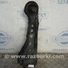 ФОТО Рычаг задний продольный для Acura RDX TB3, TB4 (03.2012-12.2015) Киев