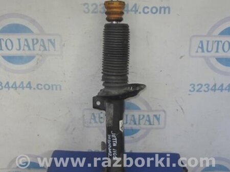 ФОТО Амортизатор для Volkswagen Jetta USA (10-17) Киев