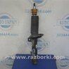 ФОТО Амортизатор для Volkswagen Jetta USA (10-17) Киев