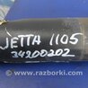 ФОТО Амортизатор для Volkswagen Jetta USA (10-17) Киев