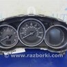 ФОТО Панель приборов для Mazda CX-5 KE (12-17) Киев