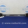 ФОТО Привод задний для Mazda CX-5 KE (12-17) Киев