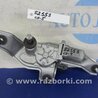 ФОТО Моторчик дворников для Mazda CX-5 KE (12-17) Киев