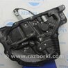 ФОТО Стеклоподъемник для Mazda CX-5 KE (12-17) Киев