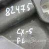 ФОТО Стеклоподъемник для Mazda CX-5 KE (12-17) Киев