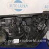 ФОТО Стеклоподъемник для Infiniti QX30 Киев