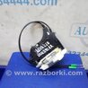 ФОТО Замок двери для Mitsubishi Lancer X 10 (08-17) Киев