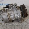 ФОТО Компрессор кондиционера для Nissan Sentra B17 Киев