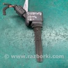 ФОТО Катушка зажигания для Volkswagen Jetta USA (10-17) Киев