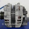 ФОТО Генератор для Volkswagen Jetta USA (10-17) Киев