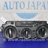 ФОТО Блок управления печкой для Volkswagen Jetta USA (10-17) Киев