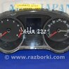 ФОТО Панель приборов для Volkswagen Jetta USA (10-17) Киев