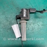 ФОТО Катушка зажигания для Ford Fusion USA 2 поколение (12-15) Киев