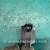 ФОТО Катушка зажигания для Ford Fusion USA 2 поколение (12-15) Киев