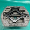 ФОТО Домкрат для Volkswagen Jetta USA (10-17) Киев
