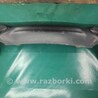 ФОТО Накладка бампера для Acura RDX TB3, TB4 (03.2012-12.2015) Киев