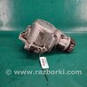 ФОТО Раздатка для Acura RDX TB3, TB4 (03.2012-12.2015) Киев