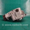 ФОТО Раздатка для Acura RDX TB3, TB4 (03.2012-12.2015) Киев