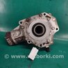 ФОТО Раздатка для Acura RDX TB3, TB4 (03.2012-12.2015) Киев
