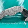 ФОТО Подкрылок для Mazda 3 BM/BN (2013-2019) (III) Киев