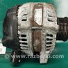 ФОТО Генератор для Acura RDX TB3, TB4 (03.2012-12.2015) Киев