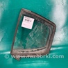 ФОТО Стекло двери глухое для Mazda 3 BM/BN (2013-2019) (III) Киев