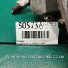 ФОТО Стартер для Mazda 3 BM/BN (2013-2019) (III) Киев