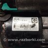 ФОТО Стартер для Mazda 3 BM/BN (2013-2019) (III) Киев