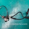 ФОТО Датчик ABS для Acura RDX TB3, TB4 (03.2012-12.2015) Киев