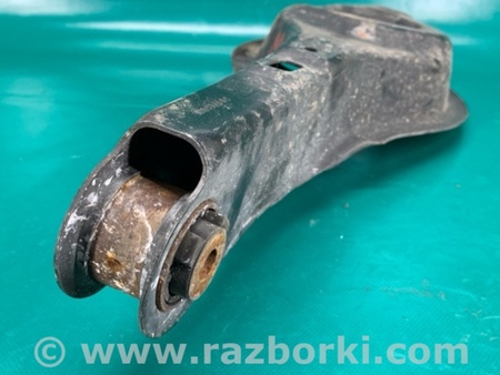ФОТО Рычаг задний нижний поперечный для Mazda 3 BM/BN (2013-2019) (III) Киев