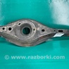ФОТО Рычаг задний нижний поперечный для Mazda 3 BM/BN (2013-2019) (III) Киев